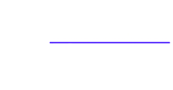 The Chiropractic First - Abingdon website header logo