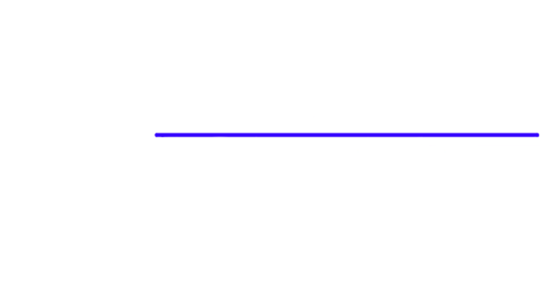 The Chiropractic First - Abingdon website home logo